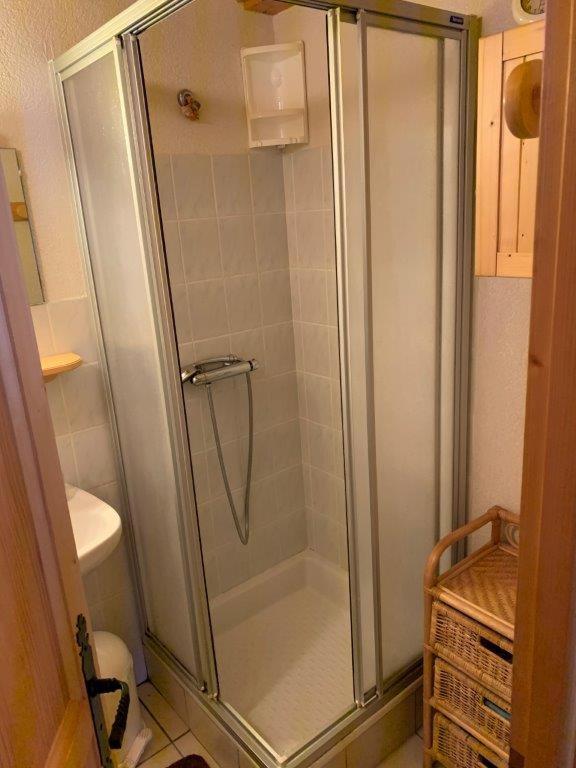 Chalet Proche Morzine Et Lac Leman Wifi Offert Le Biot Zewnętrze zdjęcie